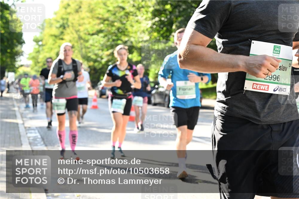 20.09.2026 - PSD Bank Halbmarathon Dr. Thomas Lammeyer http://msf.ph/oto/10503658 20.09.2026 10:59:49 Laufen 2996 meine-sportfotos.de