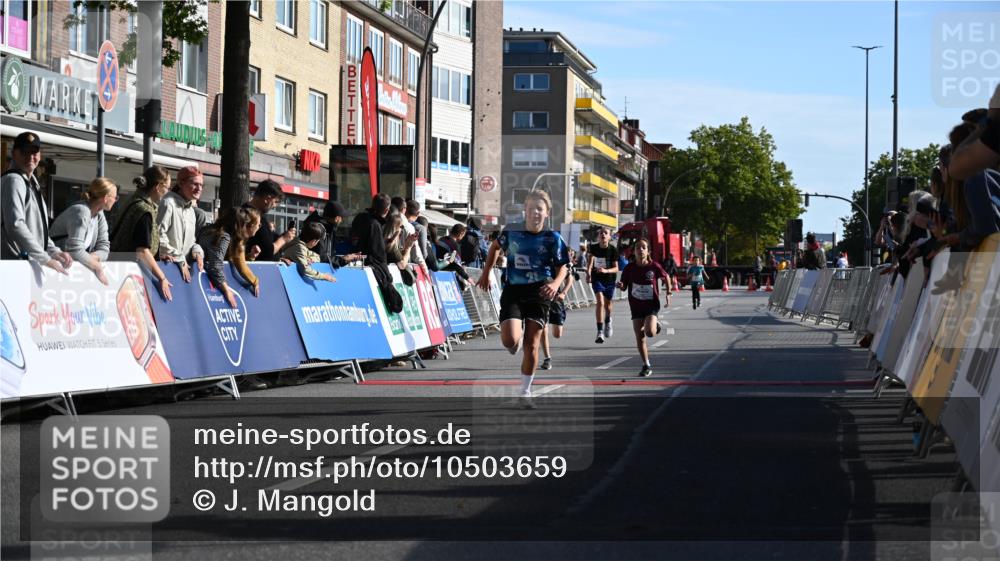 20.09.2026 - PSD Bank Halbmarathon J. Mangold http://msf.ph/oto/10503659 20.09.2026 10:28:48 Ziel 211, 242, 258, 301, 354 meine-sportfotos.de