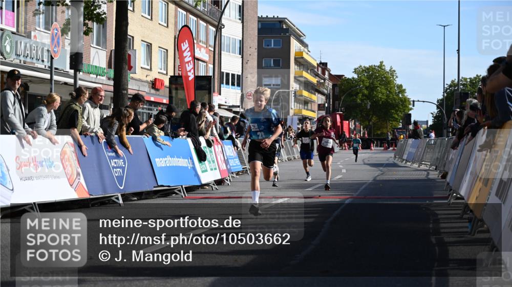 20.09.2026 - PSD Bank Halbmarathon J. Mangold http://msf.ph/oto/10503662 20.09.2026 10:28:48 Ziel 211, 242, 258, 301, 354 meine-sportfotos.de