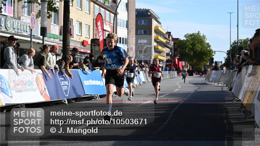 20.09.2026 - PSD Bank Halbmarathon J. Mangold http://msf.ph/oto/10503671 20.09.2026 10:28:49 Ziel 206, 211, 242, 258, 301, 354 meine-sportfotos.de