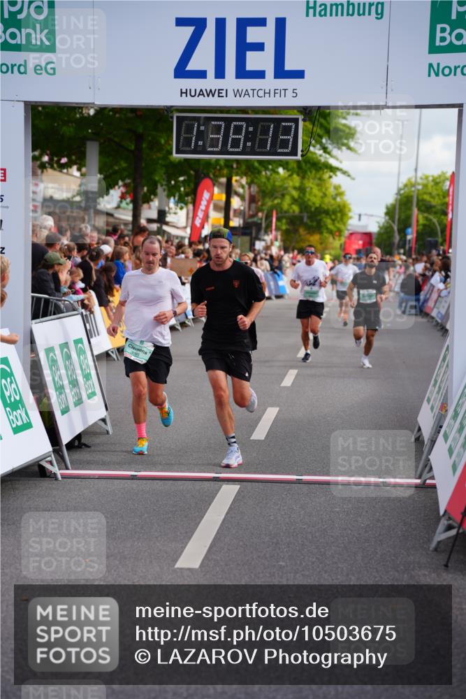 20.09.2026 - PSD Bank Halbmarathon LAZAROV Photography http://msf.ph/oto/10503675 20.09.2026 11:38:13 Ziel 2668, 3095, 3164, 3631, 4147 meine-sportfotos.de