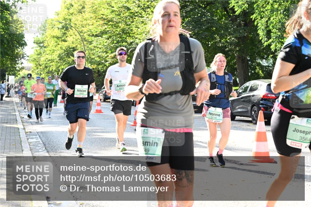 20.09.2026 - PSD Bank Halbmarathon Dr. Thomas Lammeyer http://msf.ph/oto/10503683 20.09.2026 10:59:52 Laufen 4002, 4003, 49, 3748, 3564 meine-sportfotos.de