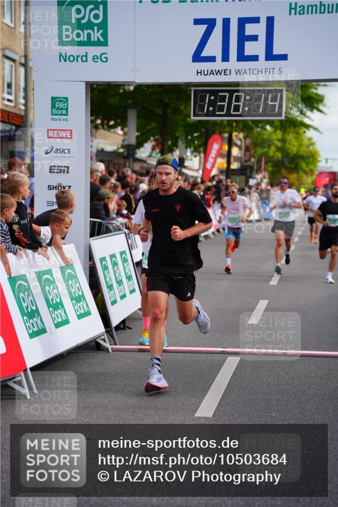 20.09.2026 - PSD Bank Halbmarathon LAZAROV Photography http://msf.ph/oto/10503684 20.09.2026 11:38:14 Ziel 2668, 2673, 3095, 3164, 3631, 3990, 4147 meine-sportfotos.de