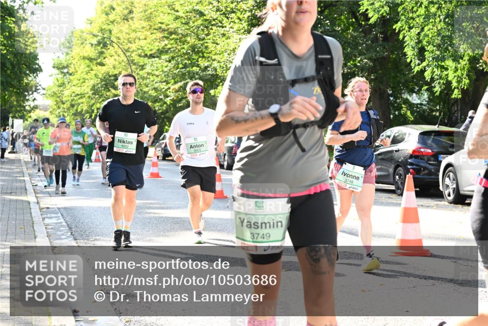 20.09.2026 - PSD Bank Halbmarathon Dr. Thomas Lammeyer http://msf.ph/oto/10503686 20.09.2026 10:59:52 Laufen 4002, 4003, 3749, 3748 meine-sportfotos.de