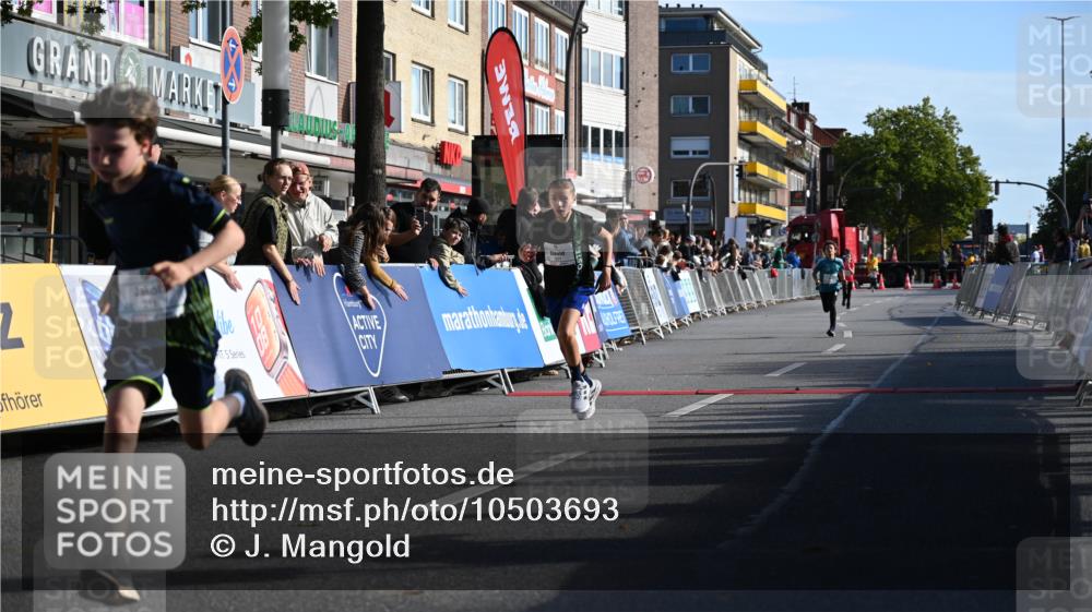 20.09.2026 - PSD Bank Halbmarathon J. Mangold http://msf.ph/oto/10503693 20.09.2026 10:28:52 Ziel 206, 211, 242, 258, 301, 354 meine-sportfotos.de