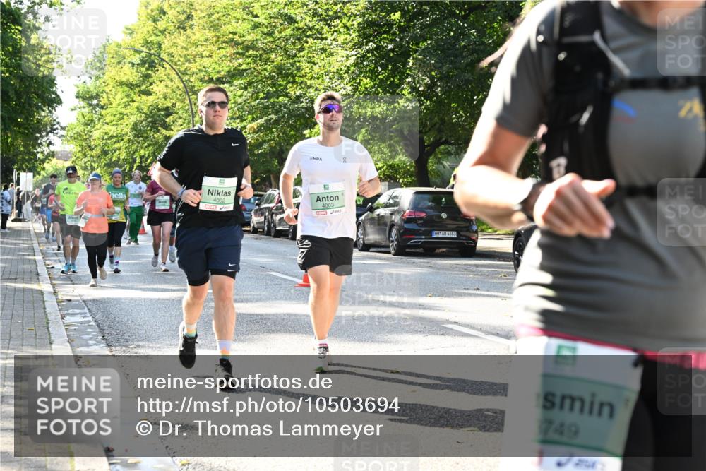 20.09.2026 - PSD Bank Halbmarathon Dr. Thomas Lammeyer http://msf.ph/oto/10503694 20.09.2026 10:59:52 Laufen 4002, 4003, 4683, 749, 1 meine-sportfotos.de