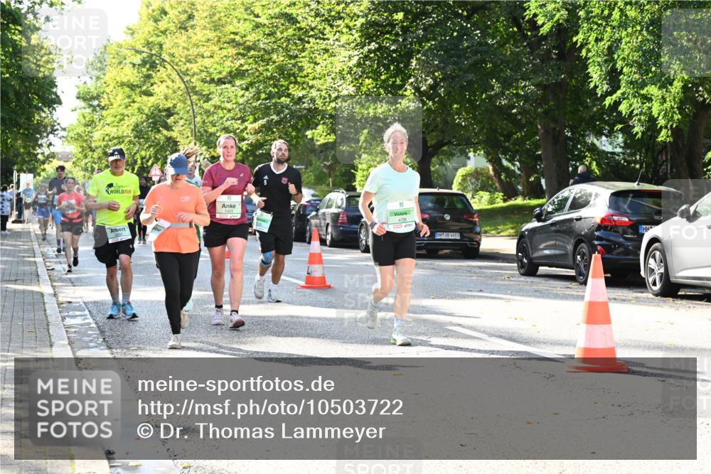 20.09.2026 - PSD Bank Halbmarathon Dr. Thomas Lammeyer http://msf.ph/oto/10503722 20.09.2026 10:59:56 Laufen 1423, 4726, 4683 meine-sportfotos.de