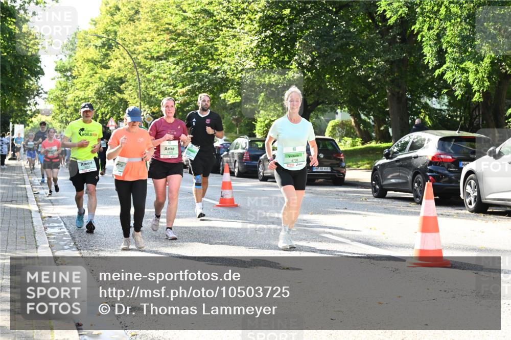 20.09.2026 - PSD Bank Halbmarathon Dr. Thomas Lammeyer http://msf.ph/oto/10503725 20.09.2026 10:59:56 Laufen 4726, 4683 meine-sportfotos.de