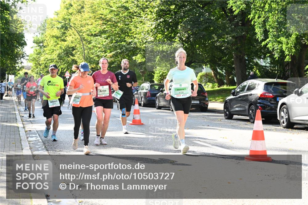20.09.2026 - PSD Bank Halbmarathon Dr. Thomas Lammeyer http://msf.ph/oto/10503727 20.09.2026 10:59:56 Laufen 42, 195, 1423, 3958, 137, 4726, 4683 meine-sportfotos.de