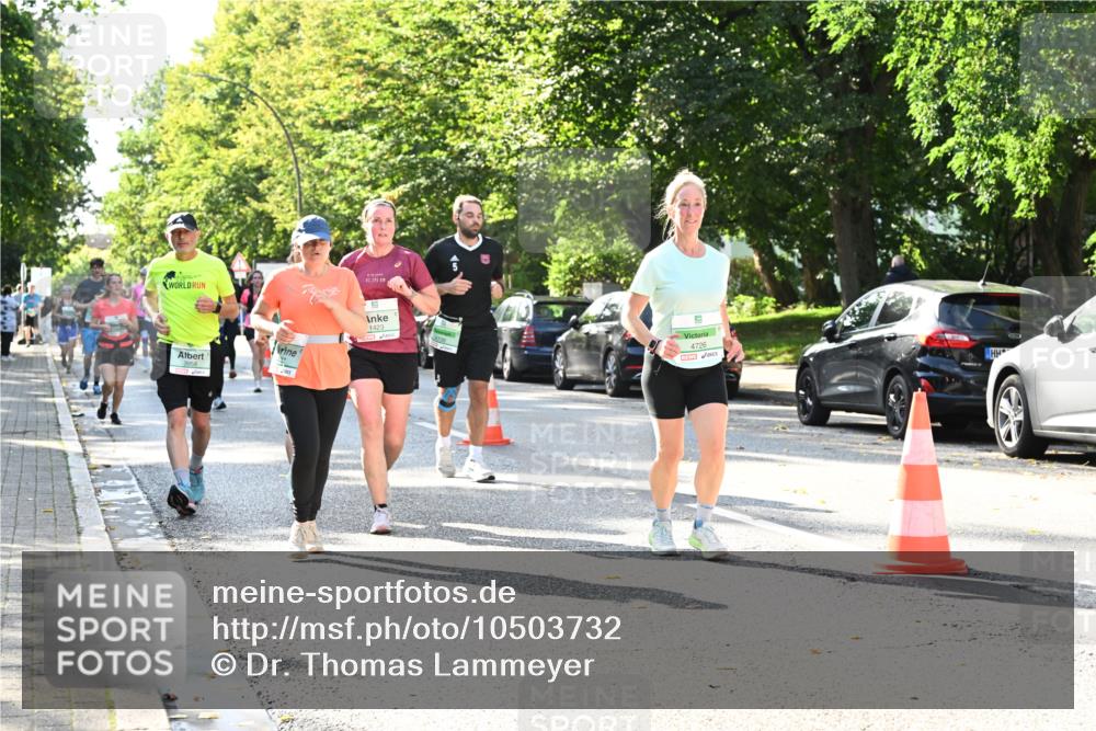20.09.2026 - PSD Bank Halbmarathon Dr. Thomas Lammeyer http://msf.ph/oto/10503732 20.09.2026 10:59:56 Laufen 42, 195, 1423, 4726 meine-sportfotos.de