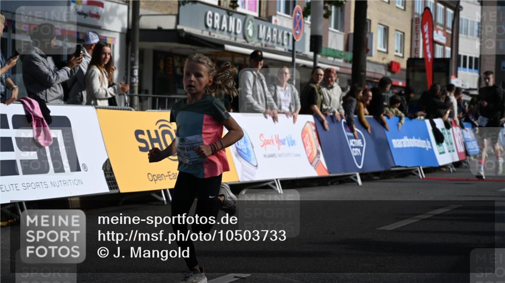 20.09.2026 - PSD Bank Halbmarathon J. Mangold http://msf.ph/oto/10503733 20.09.2026 10:29:13 Ziel 137, 181, 228, 377, 406 meine-sportfotos.de
