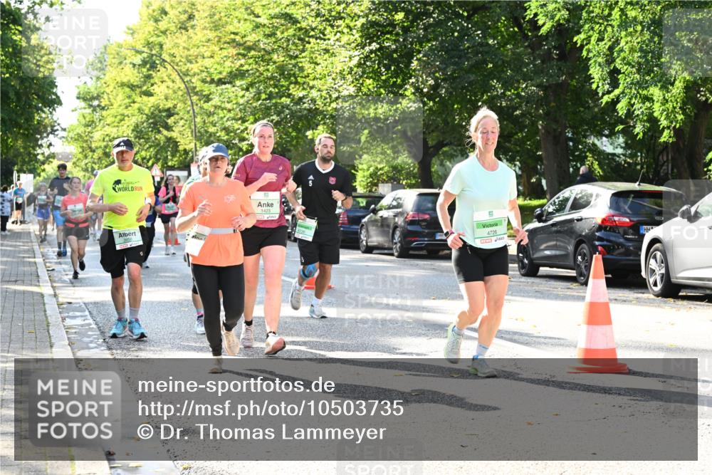 20.09.2026 - PSD Bank Halbmarathon Dr. Thomas Lammeyer http://msf.ph/oto/10503735 20.09.2026 10:59:56 Laufen 1423, 4726 meine-sportfotos.de