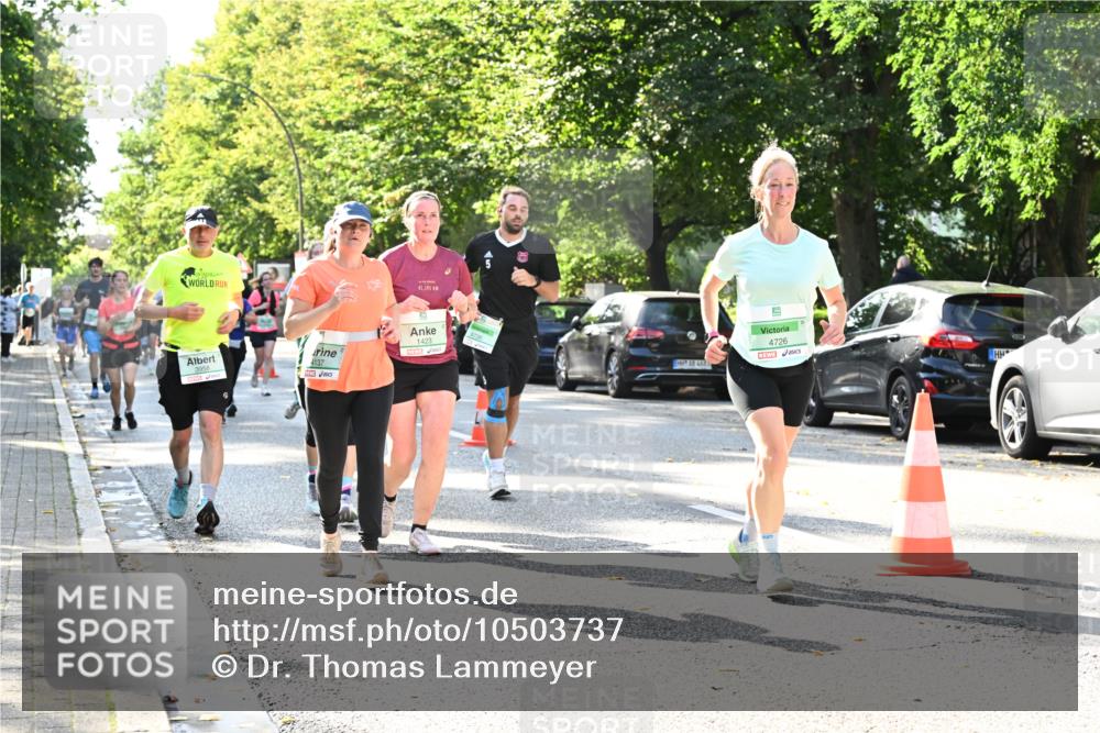 20.09.2026 - PSD Bank Halbmarathon Dr. Thomas Lammeyer http://msf.ph/oto/10503737 20.09.2026 10:59:57 Laufen 42, 195, 3958, 4137, 1423, 4726 meine-sportfotos.de