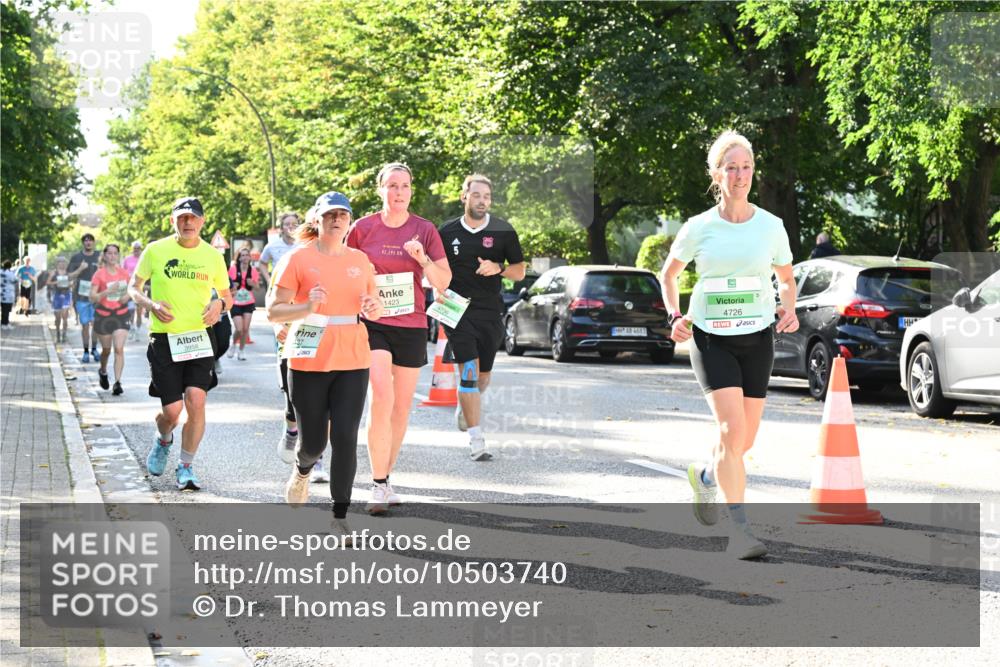 20.09.2026 - PSD Bank Halbmarathon Dr. Thomas Lammeyer http://msf.ph/oto/10503740 20.09.2026 10:59:57 Laufen 42, 195, 1423, 4736, 4683, 4726 meine-sportfotos.de