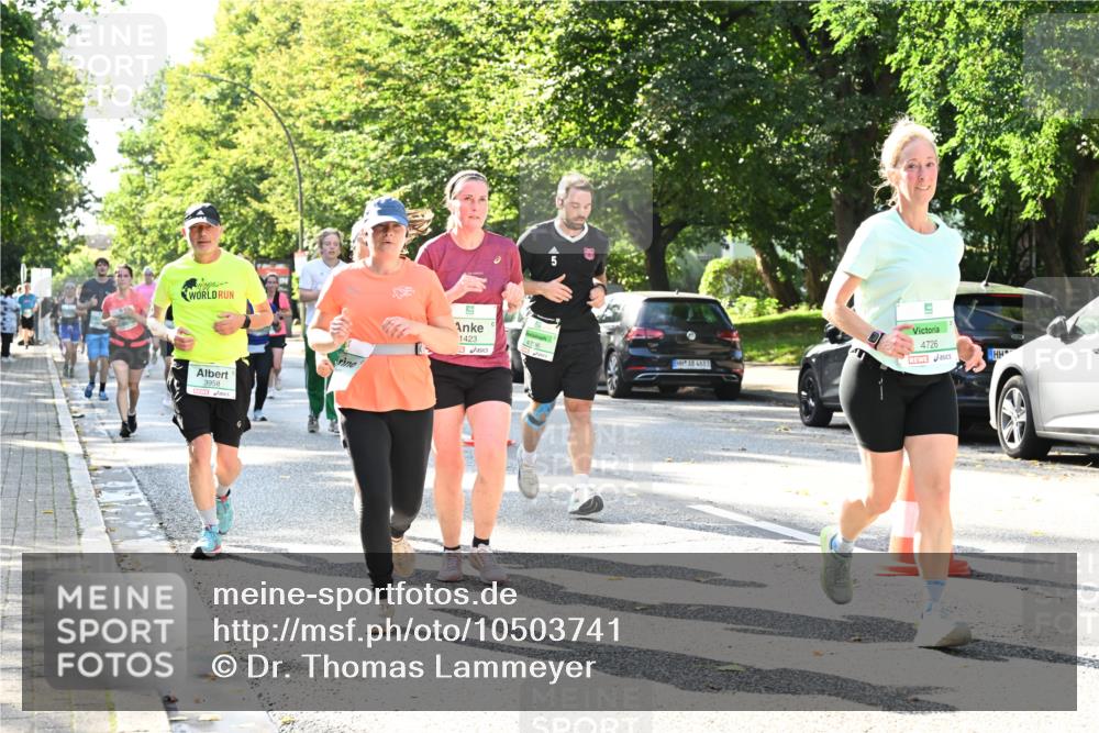 20.09.2026 - PSD Bank Halbmarathon Dr. Thomas Lammeyer http://msf.ph/oto/10503741 20.09.2026 10:59:57 Laufen 3958, 5, 4726, 1423, 4736, 4683 meine-sportfotos.de