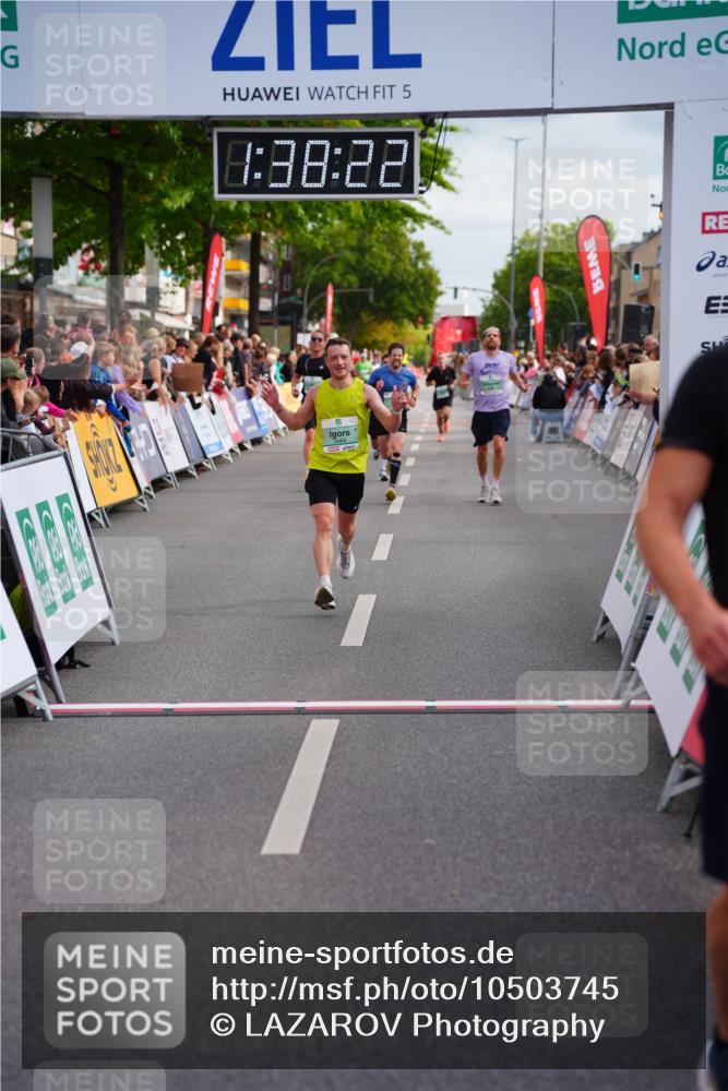 20.09.2026 - PSD Bank Halbmarathon LAZAROV Photography http://msf.ph/oto/10503745 20.09.2026 11:38:21 Ziel 2668, 2673, 3095, 3464, 3631, 3990, 4147, 4767 meine-sportfotos.de
