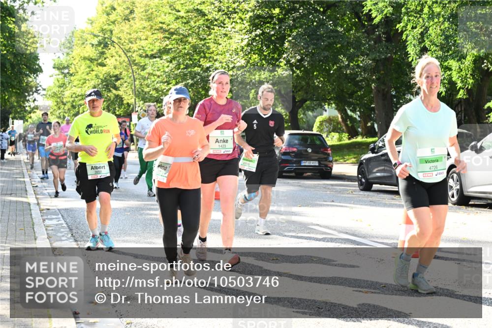20.09.2026 - PSD Bank Halbmarathon Dr. Thomas Lammeyer http://msf.ph/oto/10503746 20.09.2026 10:59:57 Laufen 3958, 1423, 4736, 4683, 4726 meine-sportfotos.de