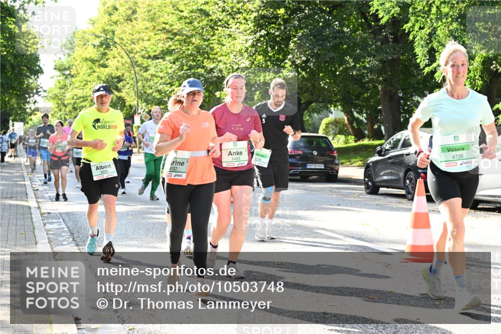 20.09.2026 - PSD Bank Halbmarathon Dr. Thomas Lammeyer http://msf.ph/oto/10503748 20.09.2026 10:59:57 Laufen 42, 195, 3958, 4137, 1423, 4736, 4726 meine-sportfotos.de