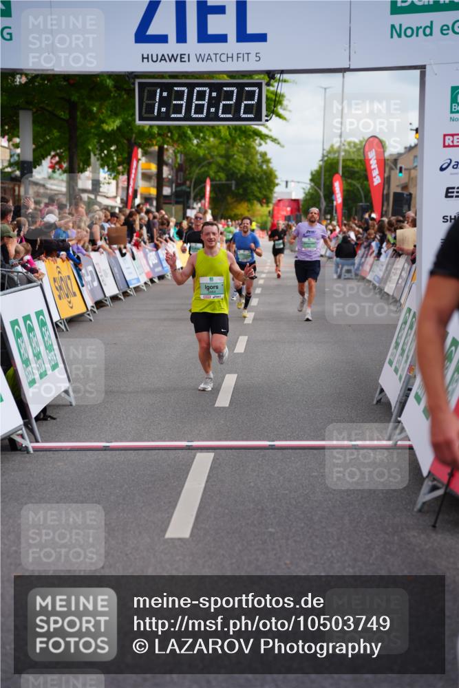 20.09.2026 - PSD Bank Halbmarathon LAZAROV Photography http://msf.ph/oto/10503749 20.09.2026 11:38:21 Ziel 2668, 2673, 3095, 3464, 3631, 3990, 4147, 4767 meine-sportfotos.de