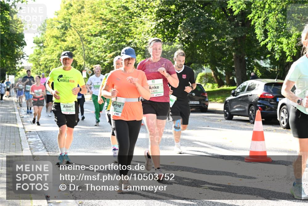 20.09.2026 - PSD Bank Halbmarathon Dr. Thomas Lammeyer http://msf.ph/oto/10503752 20.09.2026 10:59:58 Laufen 3958, 4137, 42, 195, 1423 meine-sportfotos.de