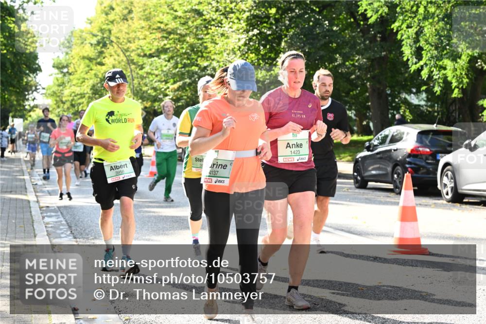 20.09.2026 - PSD Bank Halbmarathon Dr. Thomas Lammeyer http://msf.ph/oto/10503757 20.09.2026 10:59:58 Laufen 3958, 42, 195, 4137, 1423 meine-sportfotos.de