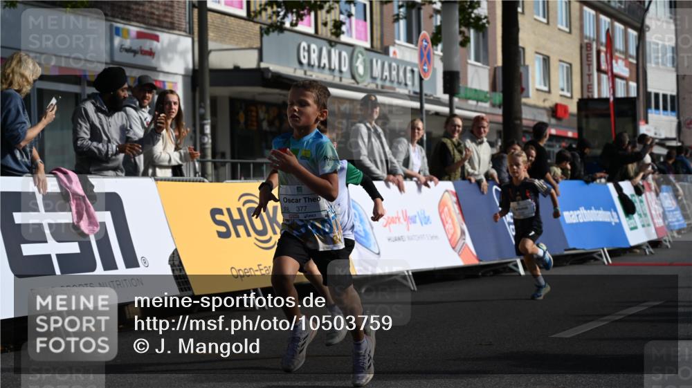20.09.2026 - PSD Bank Halbmarathon J. Mangold http://msf.ph/oto/10503759 20.09.2026 10:29:17 Ziel 102, 137, 181, 228, 368, 377, 406 meine-sportfotos.de