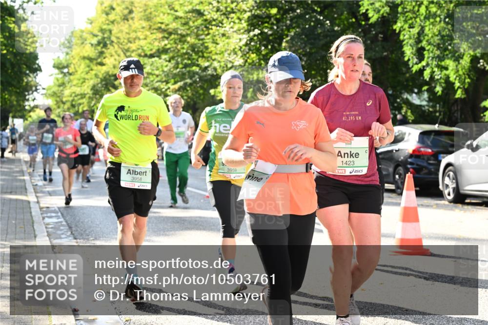 20.09.2026 - PSD Bank Halbmarathon Dr. Thomas Lammeyer http://msf.ph/oto/10503761 20.09.2026 10:59:58 Laufen 3958, 42, 195, 3959, 1423 meine-sportfotos.de