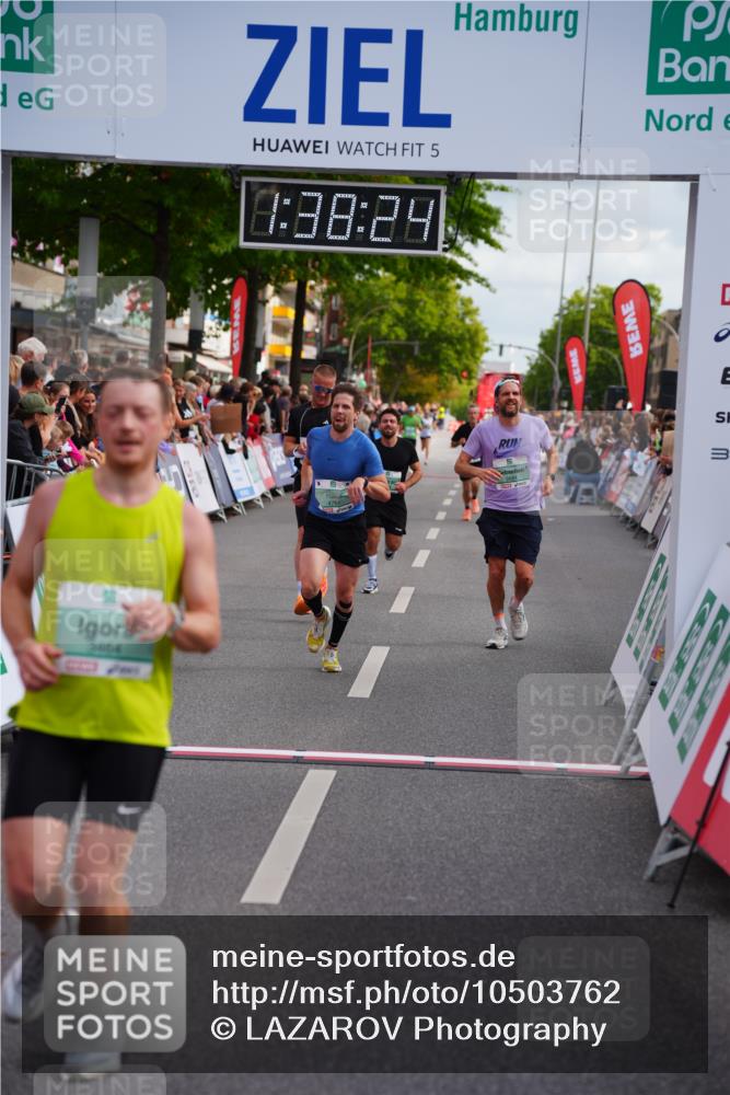 20.09.2026 - PSD Bank Halbmarathon LAZAROV Photography http://msf.ph/oto/10503762 20.09.2026 11:38:24 Ziel 1036, 2668, 2673, 2691, 3464, 3631, 3990, 4147, 4344, 4767 meine-sportfotos.de