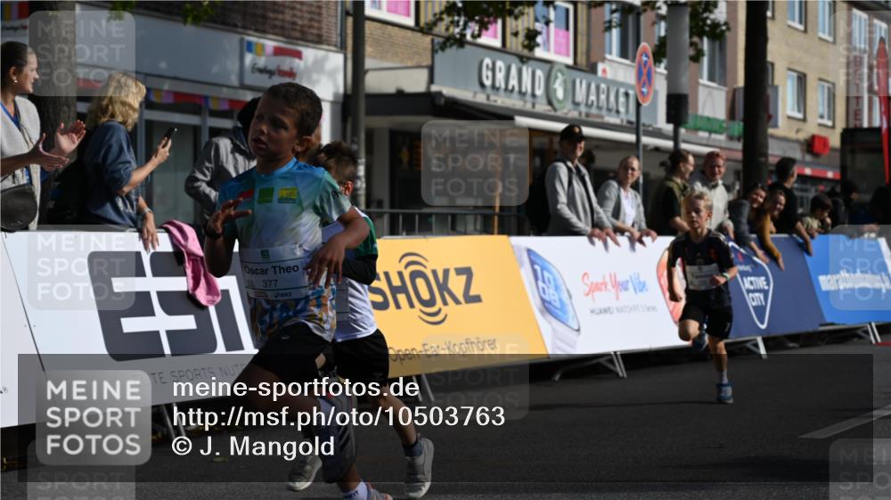 20.09.2026 - PSD Bank Halbmarathon J. Mangold http://msf.ph/oto/10503763 20.09.2026 10:29:18 Ziel 102, 137, 181, 228, 368, 377, 406 meine-sportfotos.de