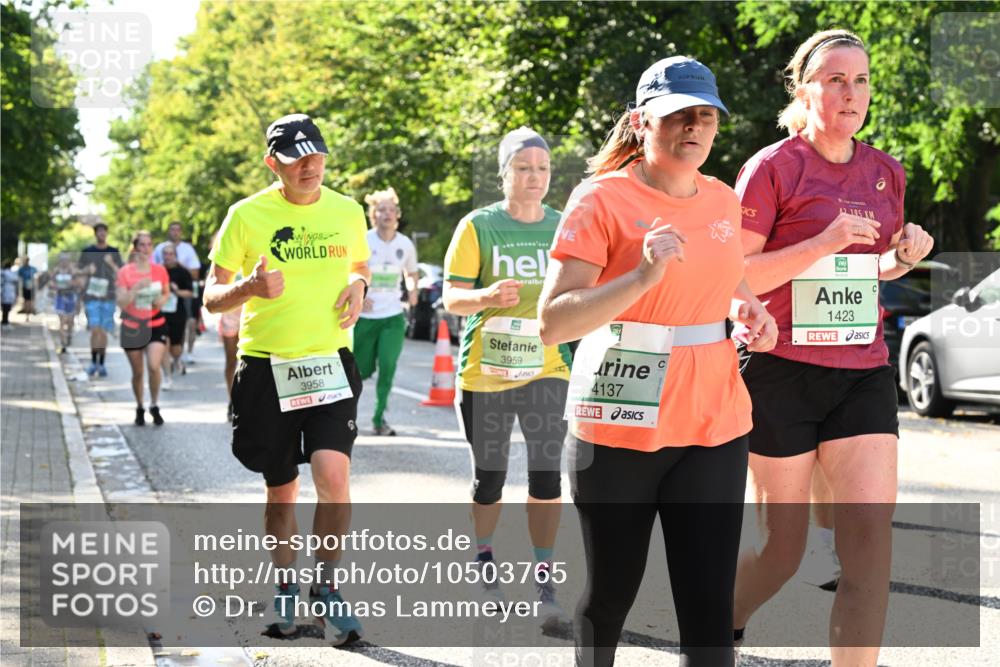 20.09.2026 - PSD Bank Halbmarathon Dr. Thomas Lammeyer http://msf.ph/oto/10503765 20.09.2026 10:59:59 Laufen 3958, 3959, 4137, 42195, 1423 meine-sportfotos.de