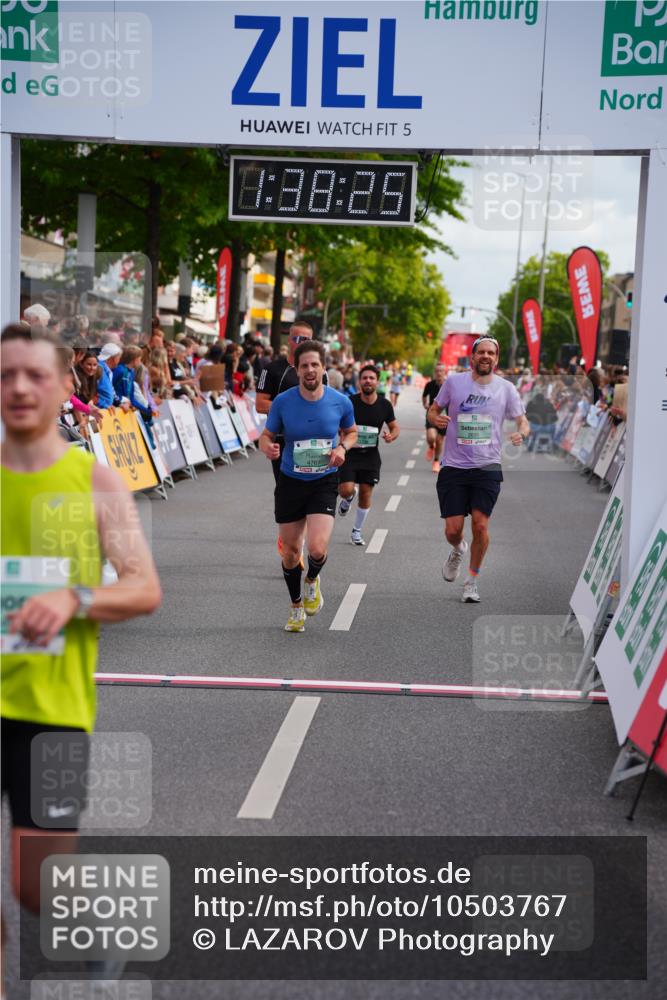 20.09.2026 - PSD Bank Halbmarathon LAZAROV Photography http://msf.ph/oto/10503767 20.09.2026 11:38:24 Ziel 1036, 2668, 2673, 2691, 3464, 3631, 3990, 4147, 4344, 4767 meine-sportfotos.de