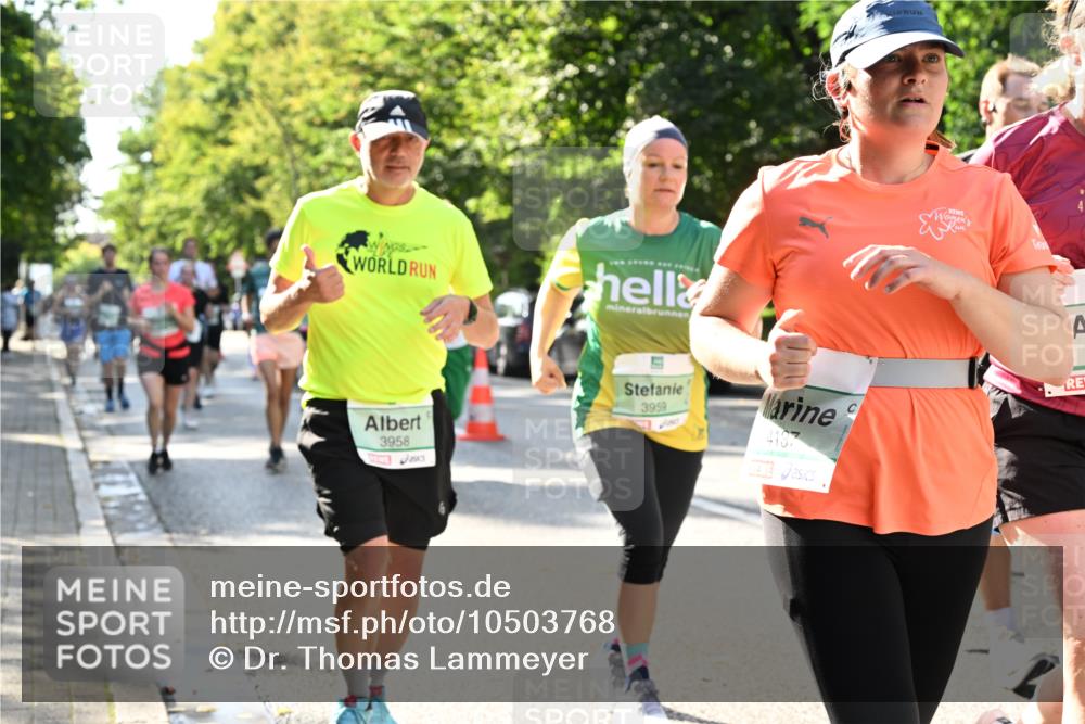 20.09.2026 - PSD Bank Halbmarathon Dr. Thomas Lammeyer http://msf.ph/oto/10503768 20.09.2026 10:59:59 Laufen 3958, 3959, 4137 meine-sportfotos.de