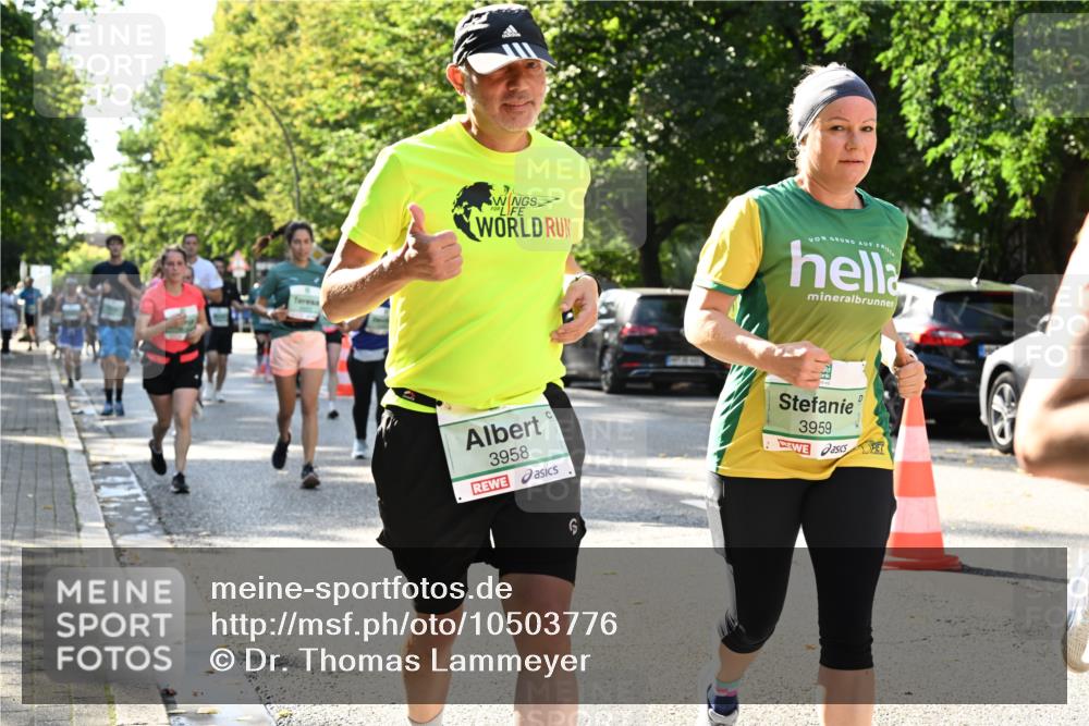 20.09.2026 - PSD Bank Halbmarathon Dr. Thomas Lammeyer http://msf.ph/oto/10503776 20.09.2026 11:00:00 Laufen 3958, 6, 3959 meine-sportfotos.de