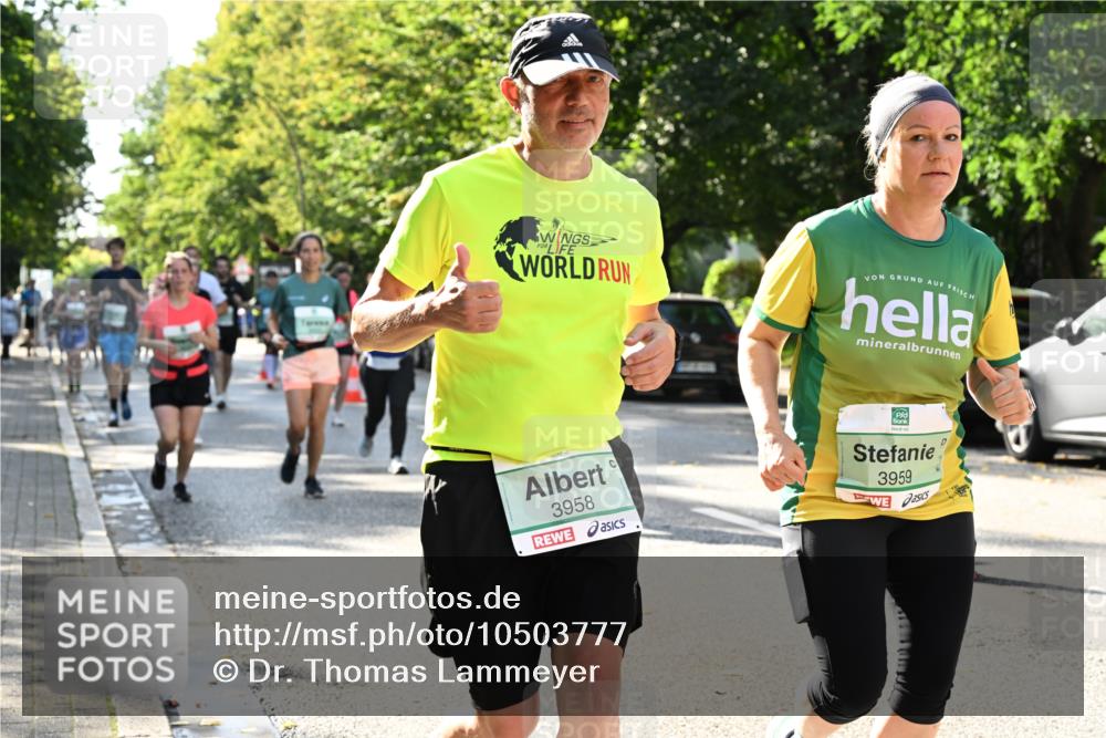 20.09.2026 - PSD Bank Halbmarathon Dr. Thomas Lammeyer http://msf.ph/oto/10503777 20.09.2026 11:00:00 Laufen 3958, 3959 meine-sportfotos.de