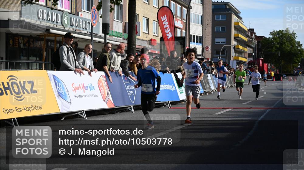 20.09.2026 - PSD Bank Halbmarathon J. Mangold http://msf.ph/oto/10503778 20.09.2026 10:29:23 Ziel 102, 137, 140, 228, 357, 368, 377, 434 meine-sportfotos.de