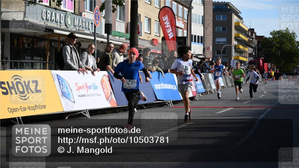 20.09.2026 - PSD Bank Halbmarathon J. Mangold http://msf.ph/oto/10503781 20.09.2026 10:29:23 Ziel 102, 137, 140, 228, 357, 368, 377, 434 meine-sportfotos.de
