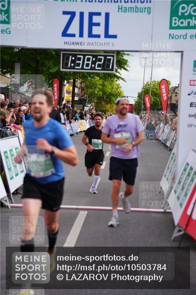 20.09.2026 - PSD Bank Halbmarathon LAZAROV Photography http://msf.ph/oto/10503784 20.09.2026 11:38:26 Ziel 1036, 2673, 2691, 3464, 3990, 4344, 4767 meine-sportfotos.de