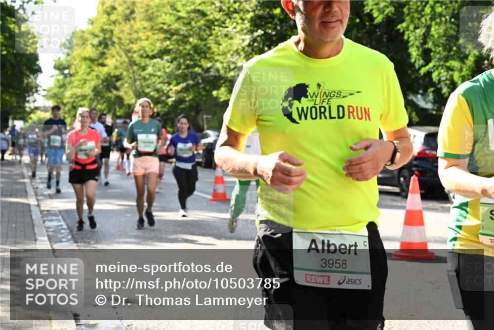 20.09.2026 - PSD Bank Halbmarathon Dr. Thomas Lammeyer http://msf.ph/oto/10503785 20.09.2026 11:00:00 Laufen 3958 meine-sportfotos.de