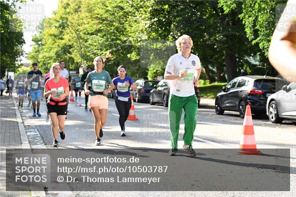 20.09.2026 - PSD Bank Halbmarathon Dr. Thomas Lammeyer http://msf.ph/oto/10503787 20.09.2026 11:00:01 Laufen 4443, 4059 meine-sportfotos.de