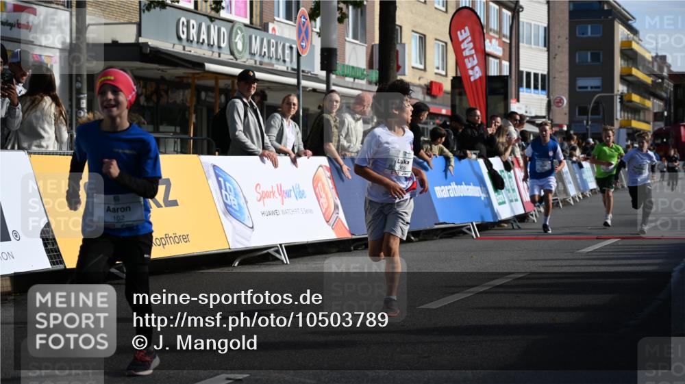 20.09.2026 - PSD Bank Halbmarathon J. Mangold http://msf.ph/oto/10503789 20.09.2026 10:29:24 Ziel 102, 140, 228, 357, 368, 434 meine-sportfotos.de