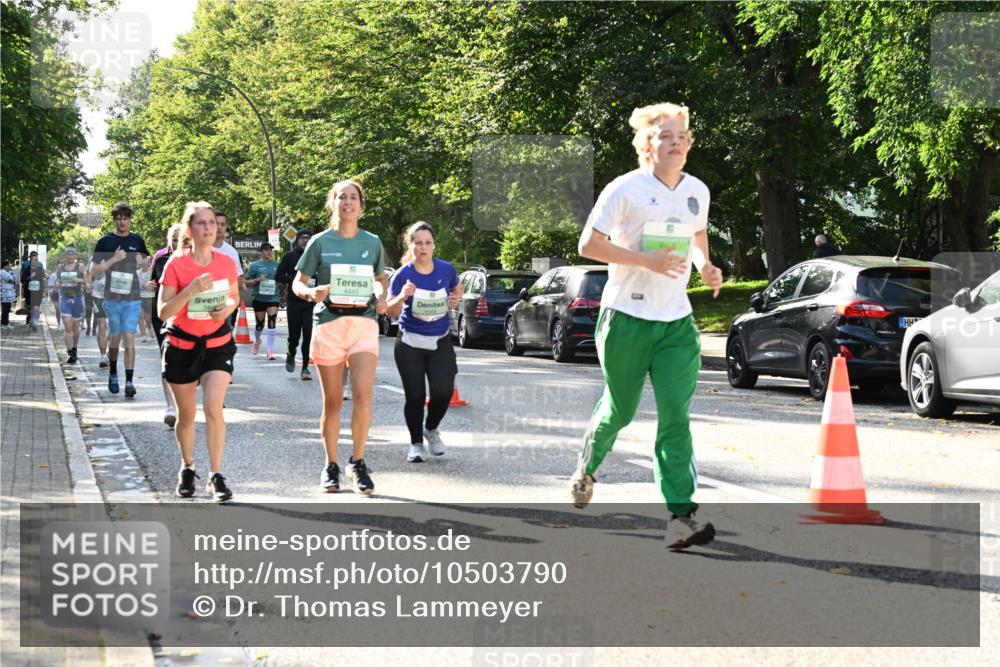 20.09.2026 - PSD Bank Halbmarathon Dr. Thomas Lammeyer http://msf.ph/oto/10503790 20.09.2026 11:00:01 Laufen 348, 4443 meine-sportfotos.de
