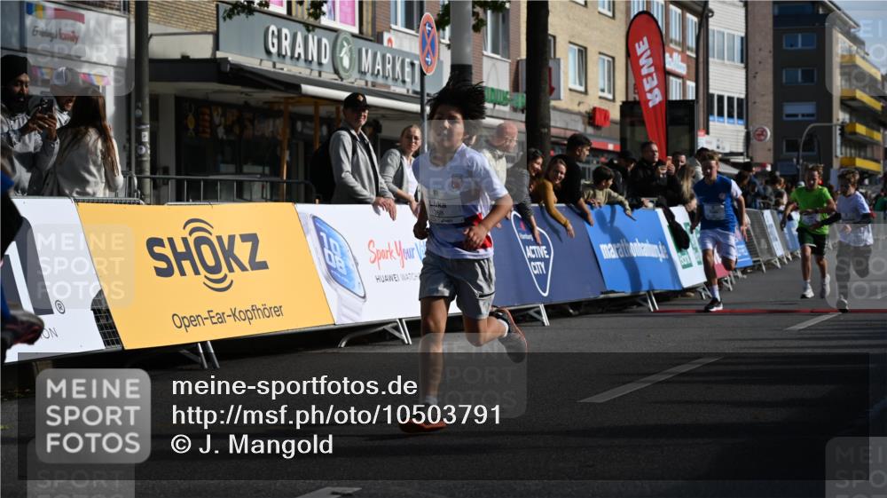 20.09.2026 - PSD Bank Halbmarathon J. Mangold http://msf.ph/oto/10503791 20.09.2026 10:29:24 Ziel 102, 140, 228, 357, 368, 434 meine-sportfotos.de