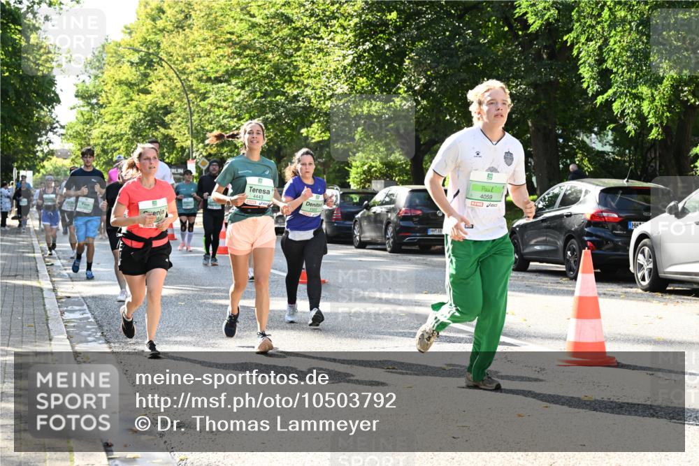20.09.2026 - PSD Bank Halbmarathon Dr. Thomas Lammeyer http://msf.ph/oto/10503792 20.09.2026 11:00:01 Laufen 4059, 4443, 1503 meine-sportfotos.de