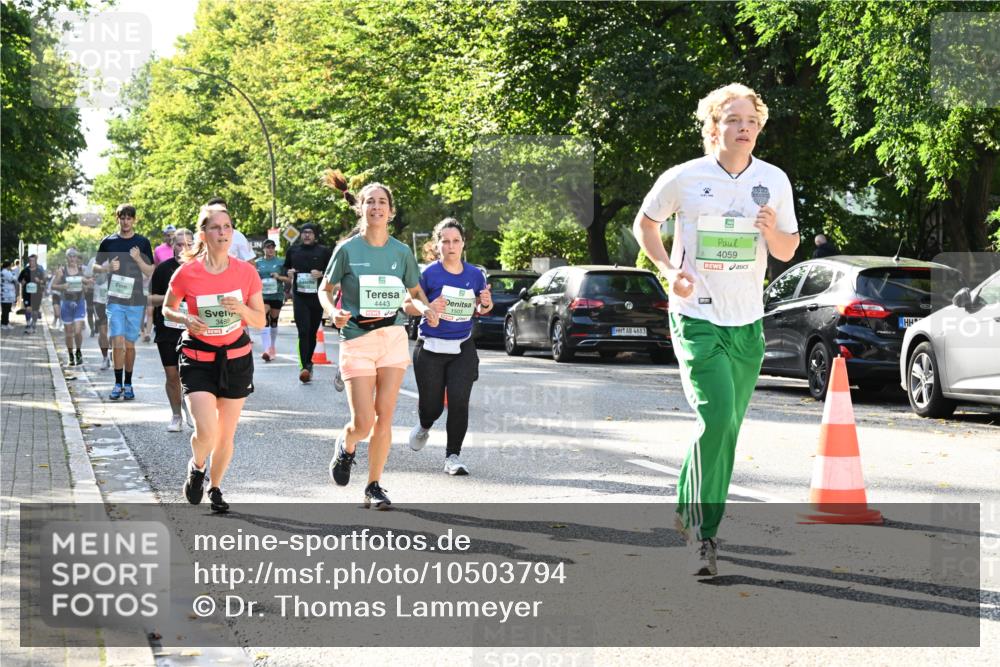 20.09.2026 - PSD Bank Halbmarathon Dr. Thomas Lammeyer http://msf.ph/oto/10503794 20.09.2026 11:00:01 Laufen 3488, 4443, 1503, 4683, 4059 meine-sportfotos.de