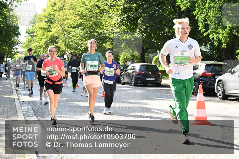 20.09.2026 - PSD Bank Halbmarathon Dr. Thomas Lammeyer http://msf.ph/oto/10503796 20.09.2026 11:00:01 Laufen 4443, 3488, 1503, 4683, 4059 meine-sportfotos.de