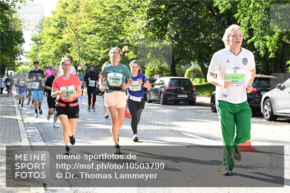 20.09.2026 - PSD Bank Halbmarathon Dr. Thomas Lammeyer http://msf.ph/oto/10503799 20.09.2026 11:00:01 Laufen 349, 4443, 4059 meine-sportfotos.de
