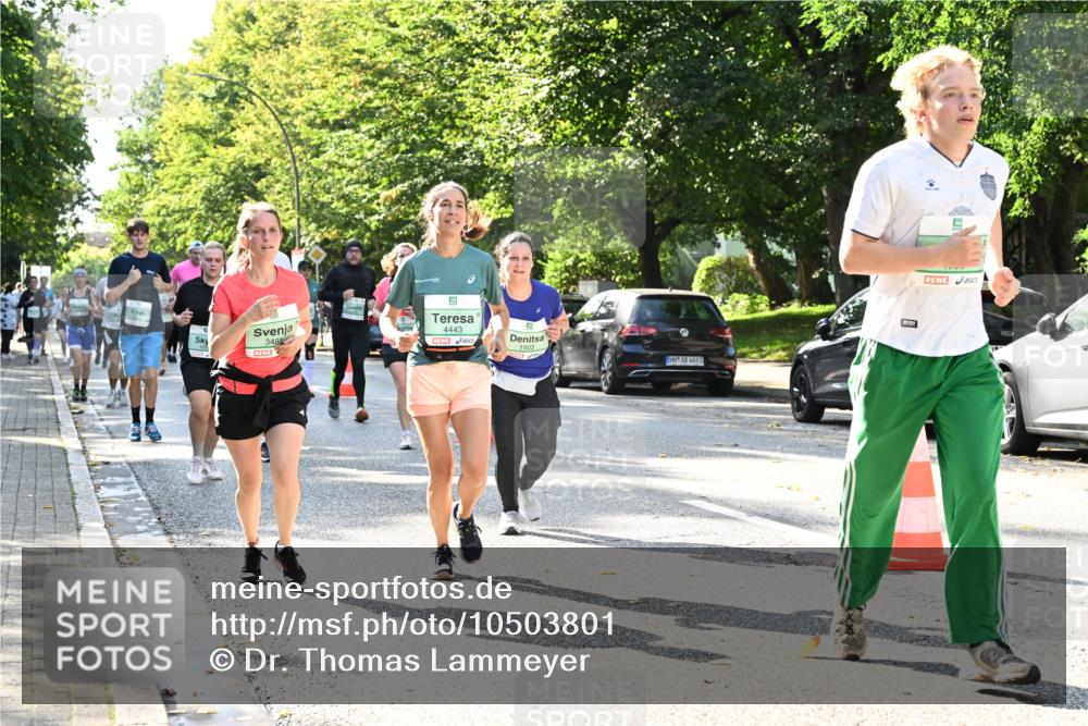20.09.2026 - PSD Bank Halbmarathon Dr. Thomas Lammeyer http://msf.ph/oto/10503801 20.09.2026 11:00:01 Laufen 3488, 4443, 1503, 4683 meine-sportfotos.de