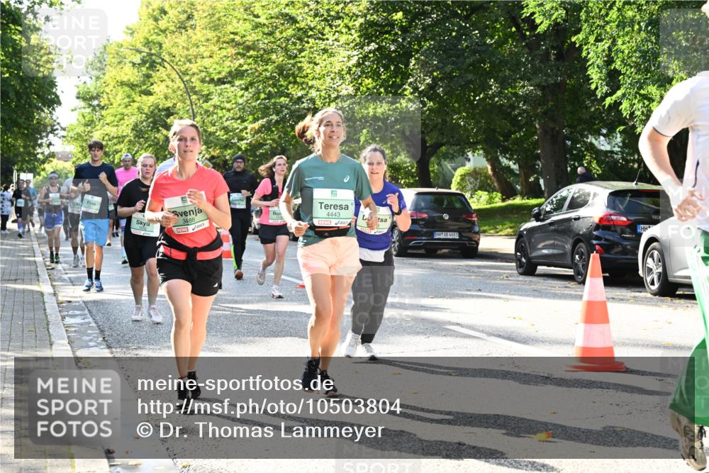 20.09.2026 - PSD Bank Halbmarathon Dr. Thomas Lammeyer http://msf.ph/oto/10503804 20.09.2026 11:00:02 Laufen 3488, 1113, 1652, 4443, 4683 meine-sportfotos.de