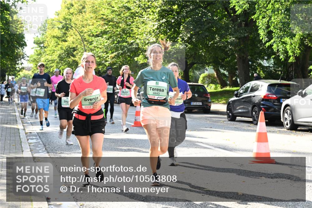 20.09.2026 - PSD Bank Halbmarathon Dr. Thomas Lammeyer http://msf.ph/oto/10503808 20.09.2026 11:00:02 Laufen 3488, 4443, 503 meine-sportfotos.de