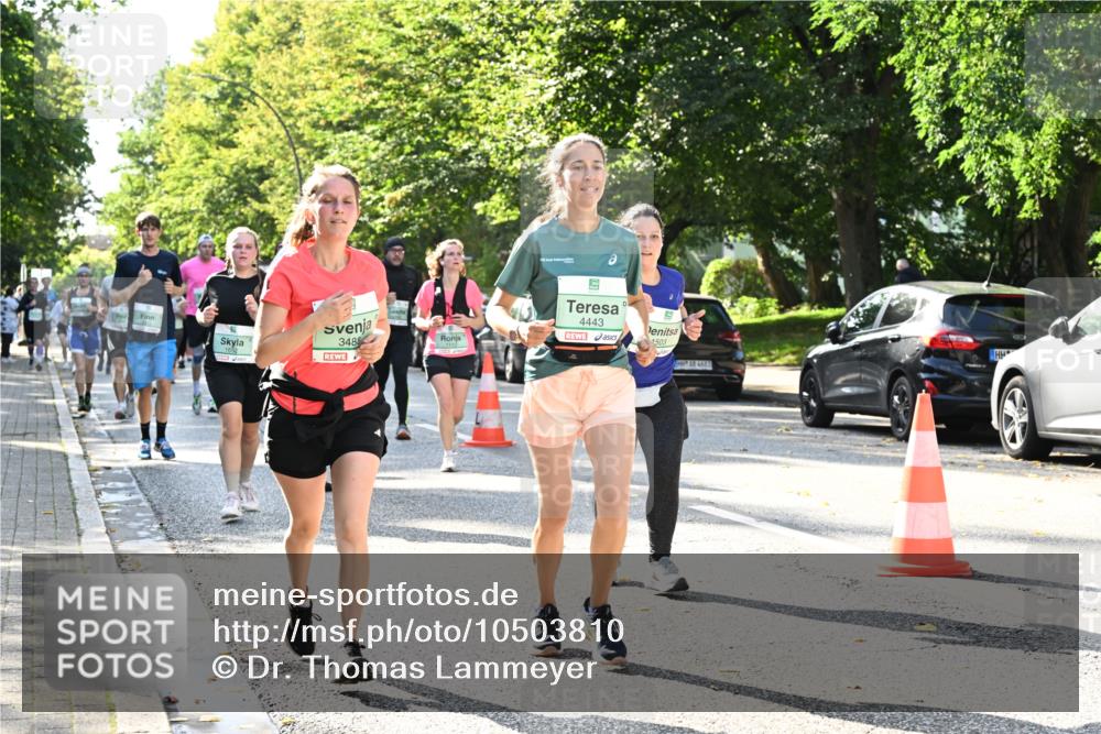 20.09.2026 - PSD Bank Halbmarathon Dr. Thomas Lammeyer http://msf.ph/oto/10503810 20.09.2026 11:00:02 Laufen 3488, 4443, 1503 meine-sportfotos.de